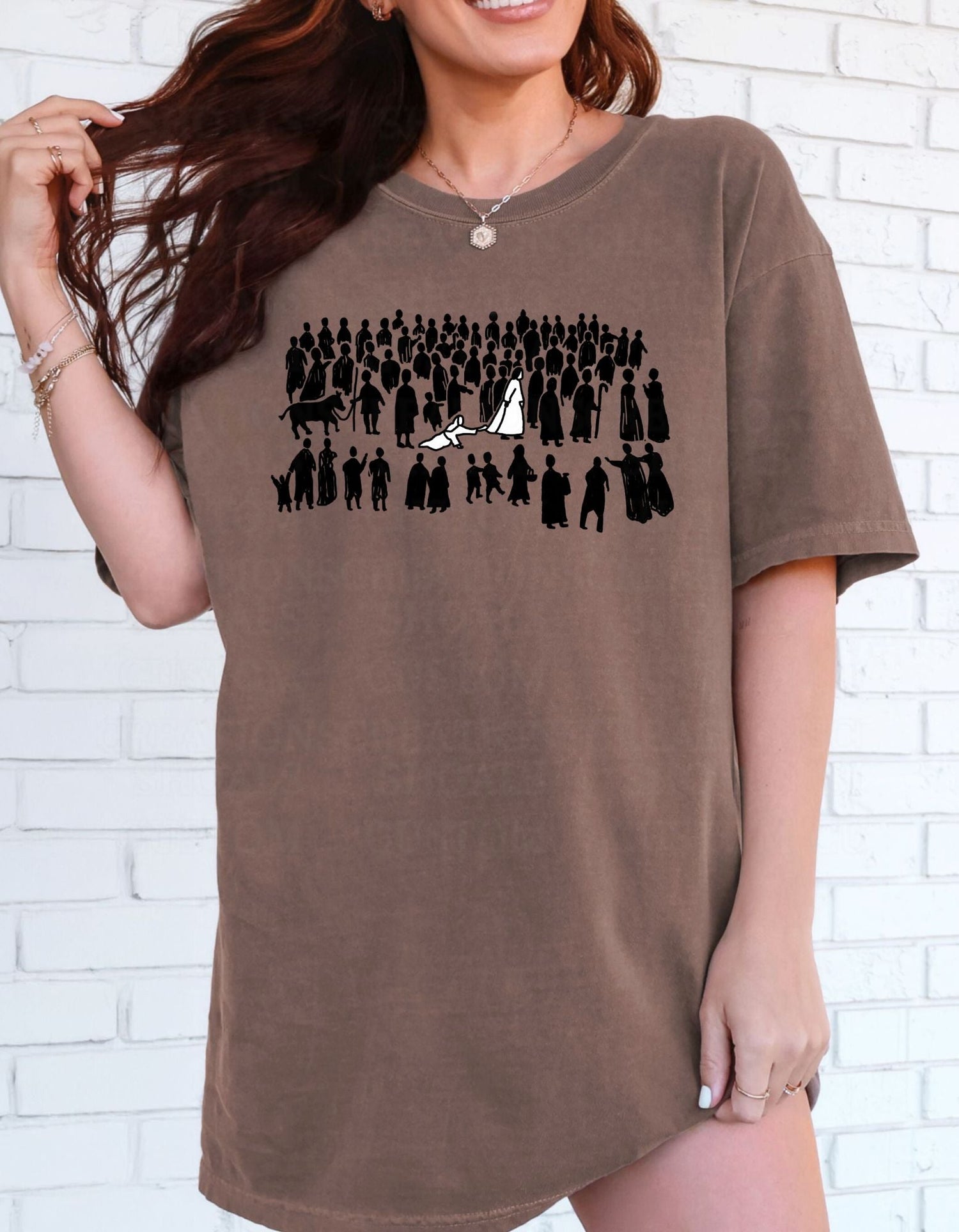 Faith and Inspirational