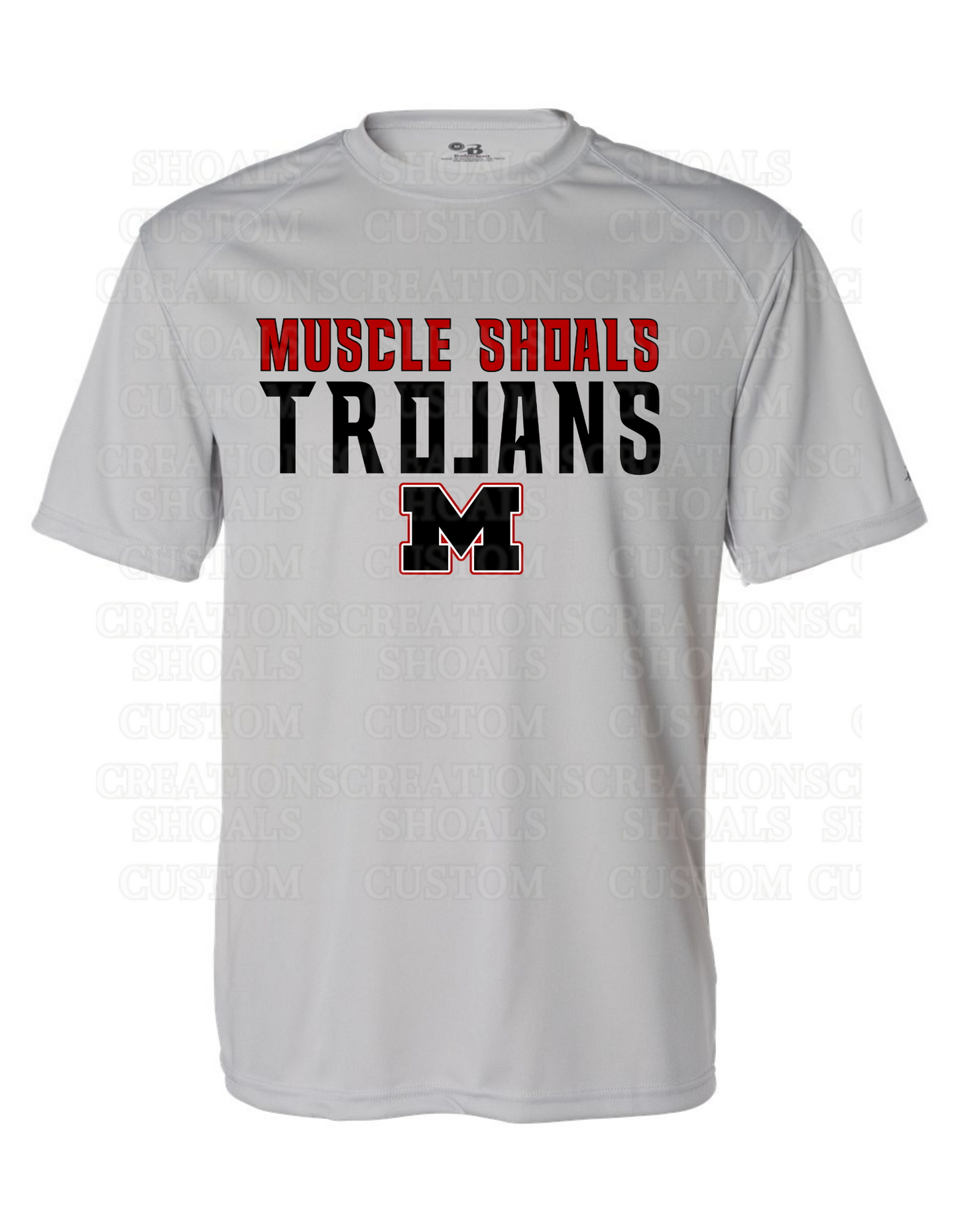 MS Trojans