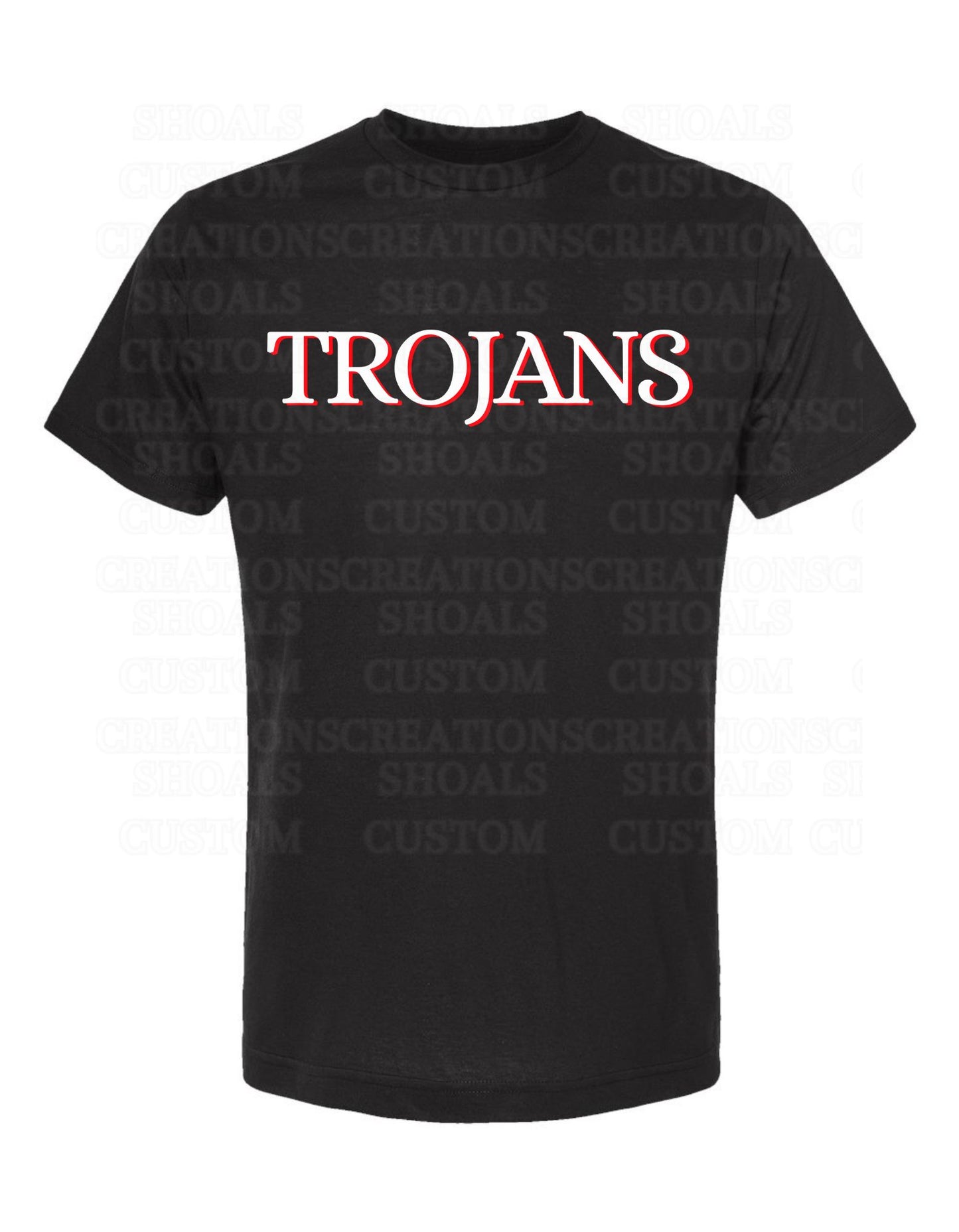 Trojans