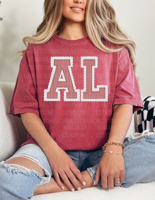 Prepster Athletic AL