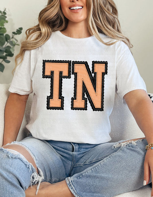 Prepster Athletic TN