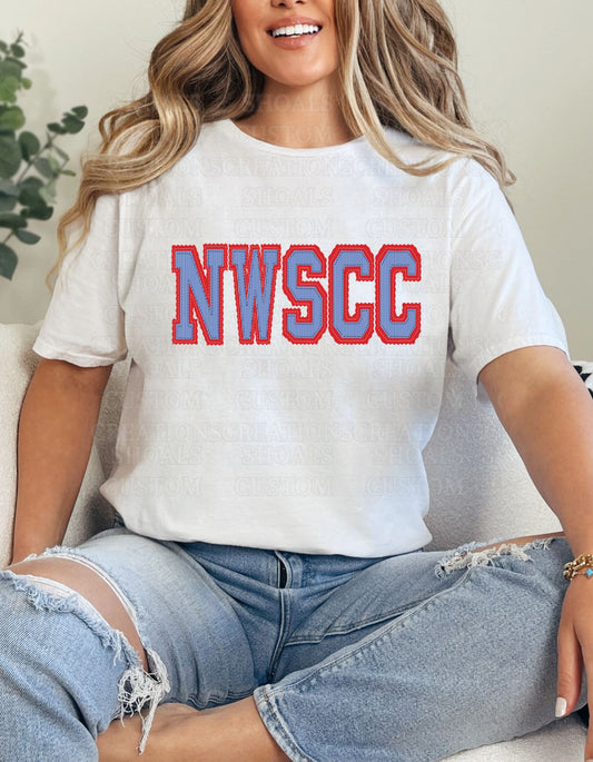 Prepster Athletic NWSCC