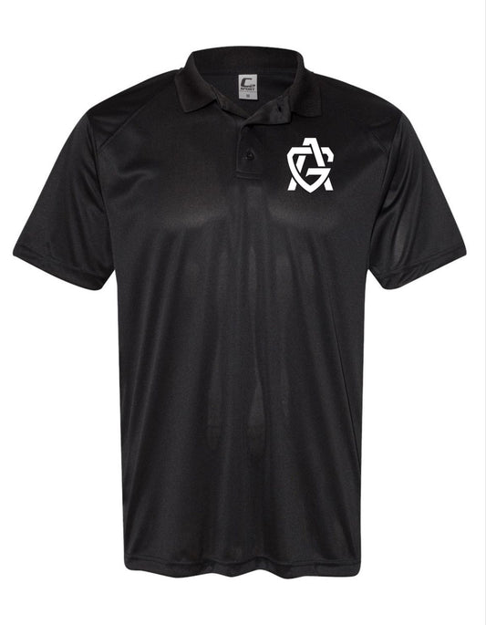 AG Performance Polo (DriFit)