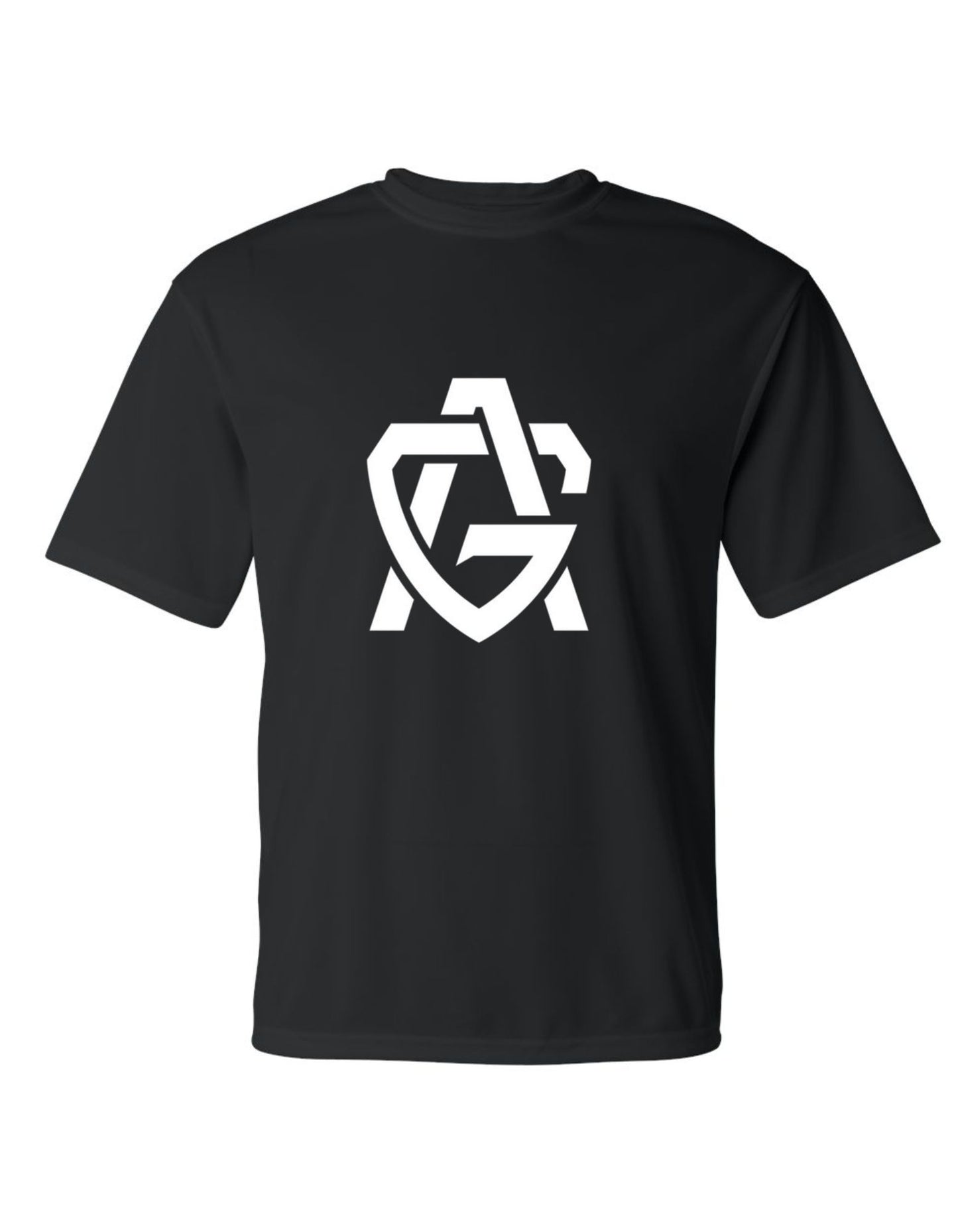 AG Performance Tee (DriFit)