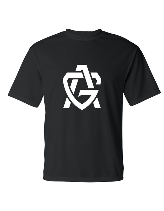 AG Performance Tee (DriFit)