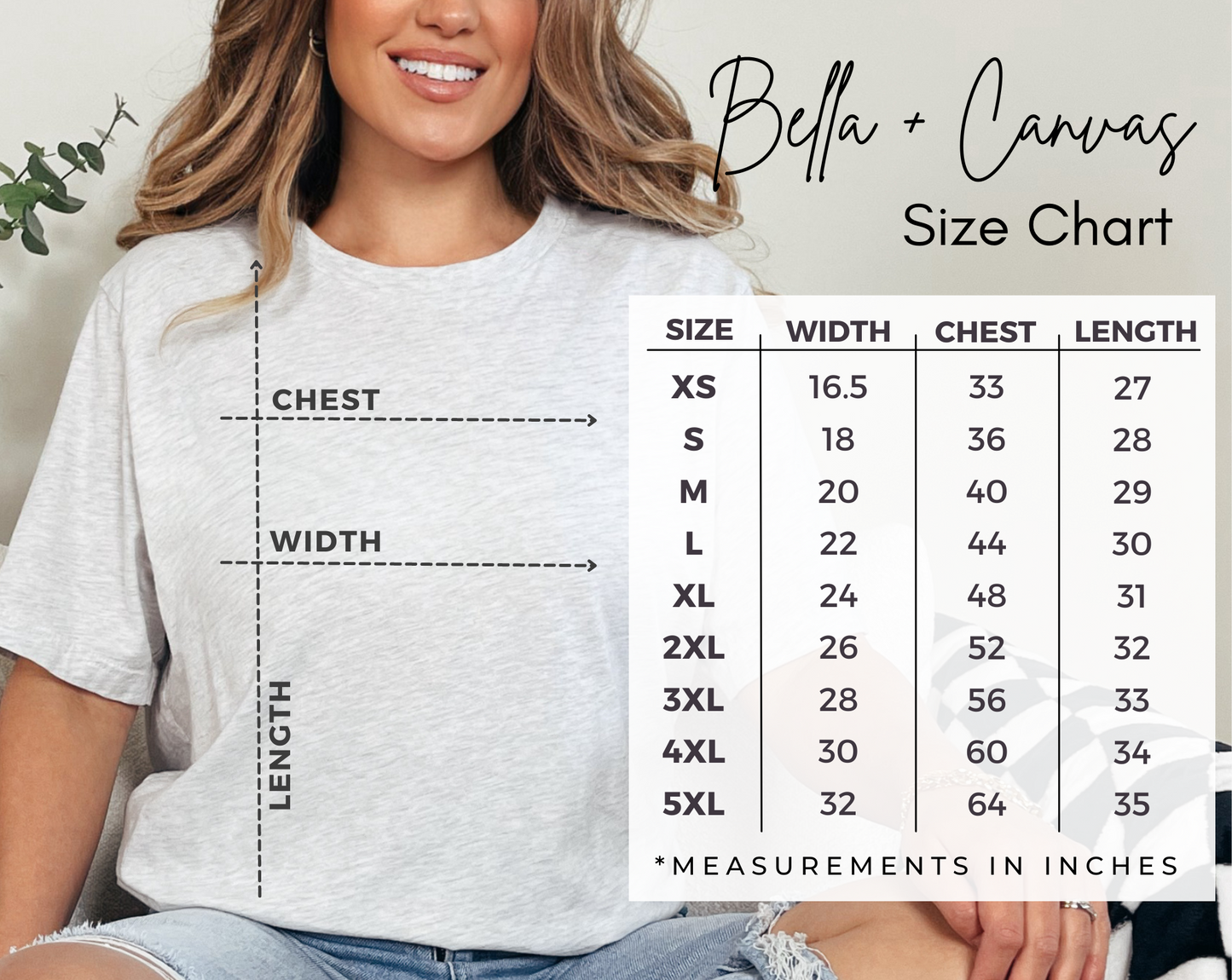 School's Out For Summer