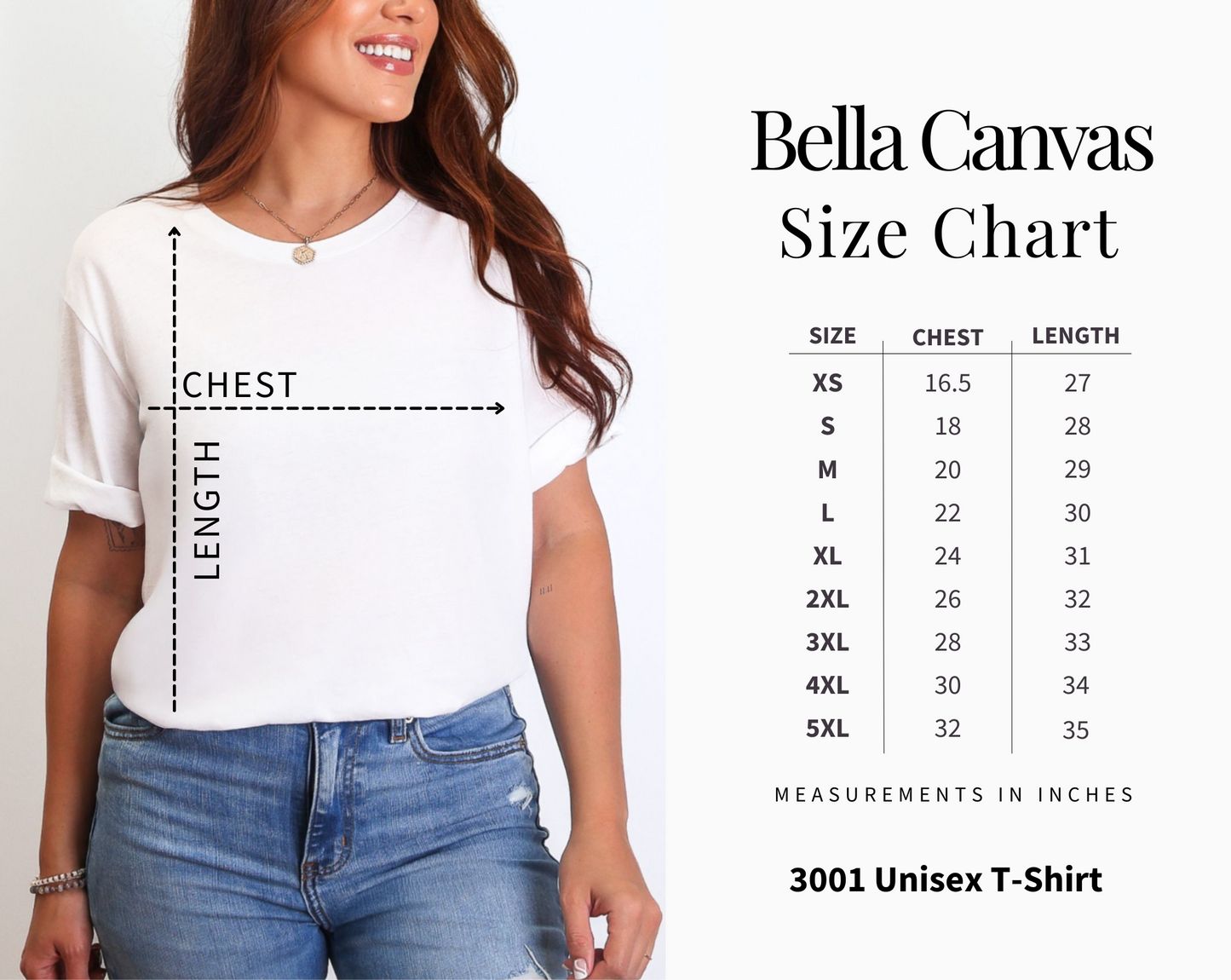 Raise Them Kind (of Feral)