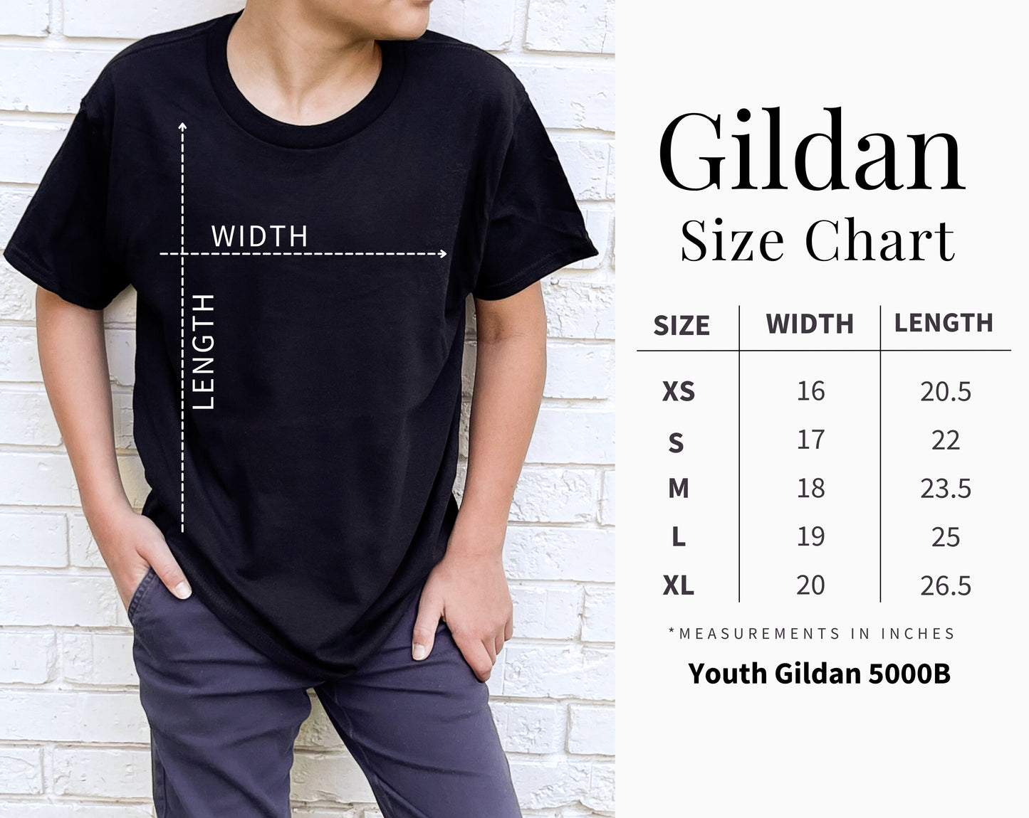 Deshler Light Blue Gildan SoftStyle