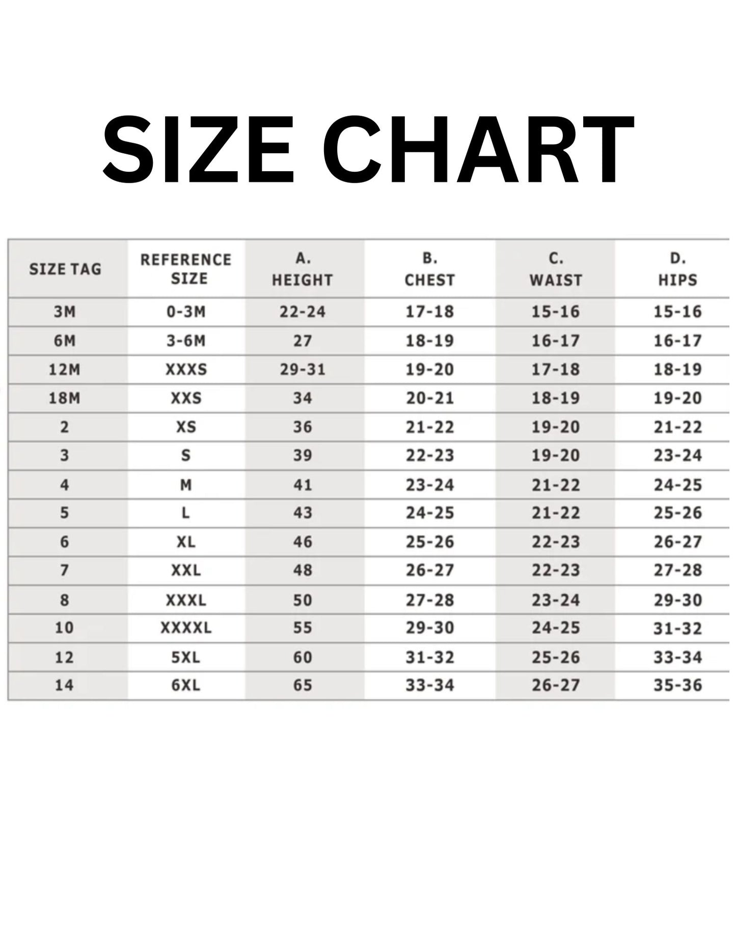 Boy's Smocked Flag Set