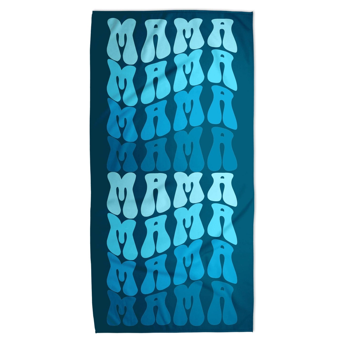 Mama Towel
