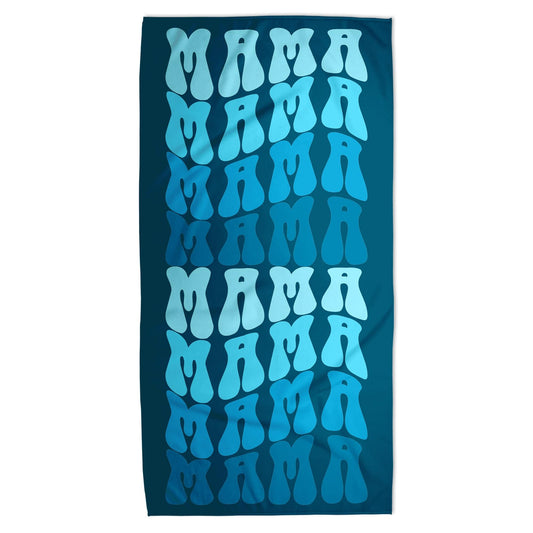Mama Towel