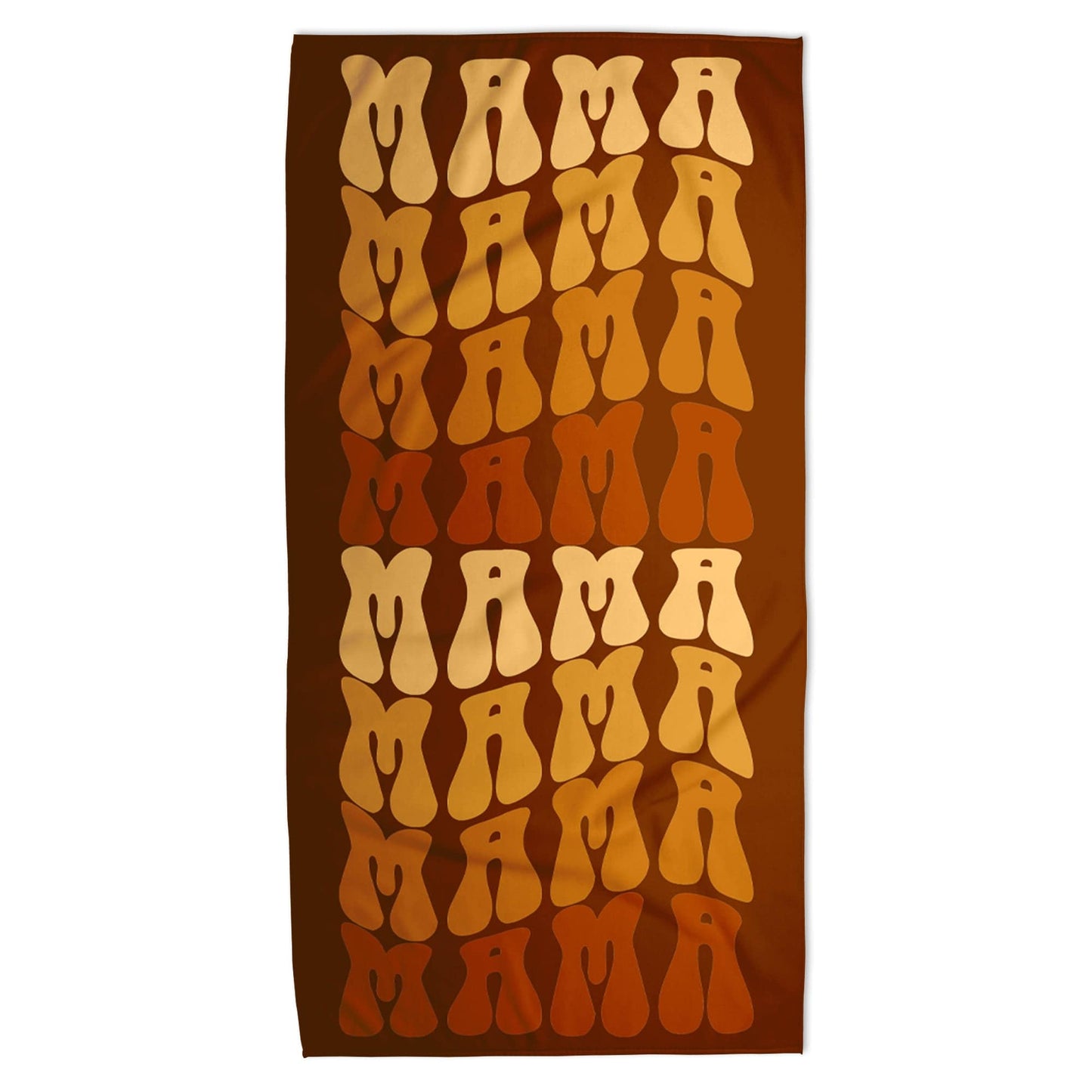 Mama Towel
