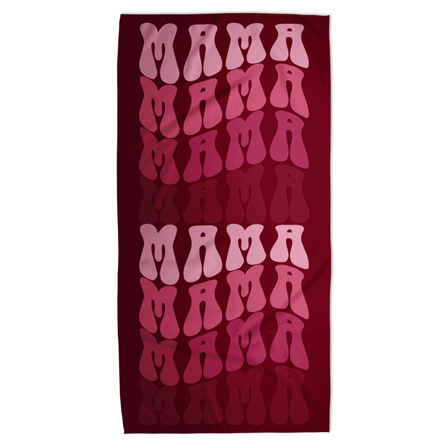 Mama Towel