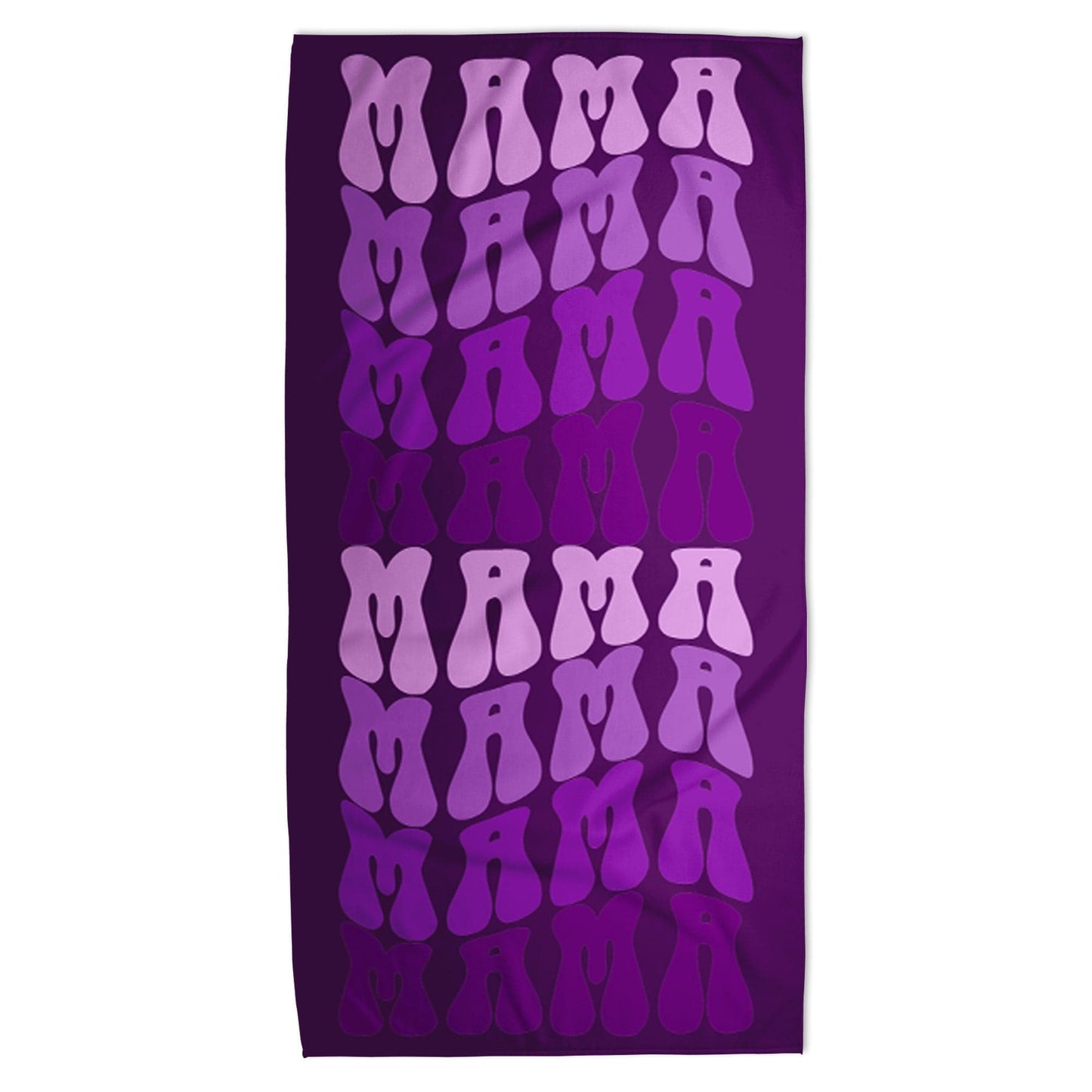 Mama Towel