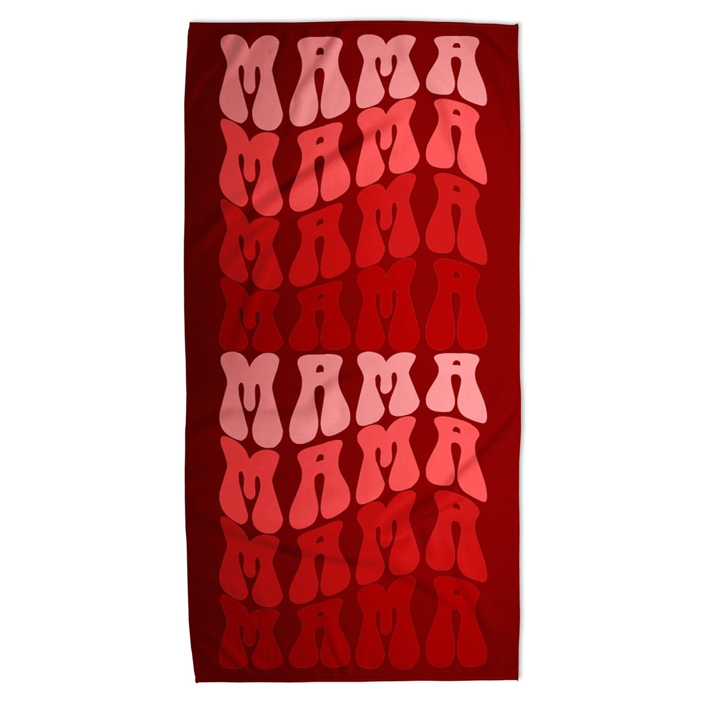 Mama Towel