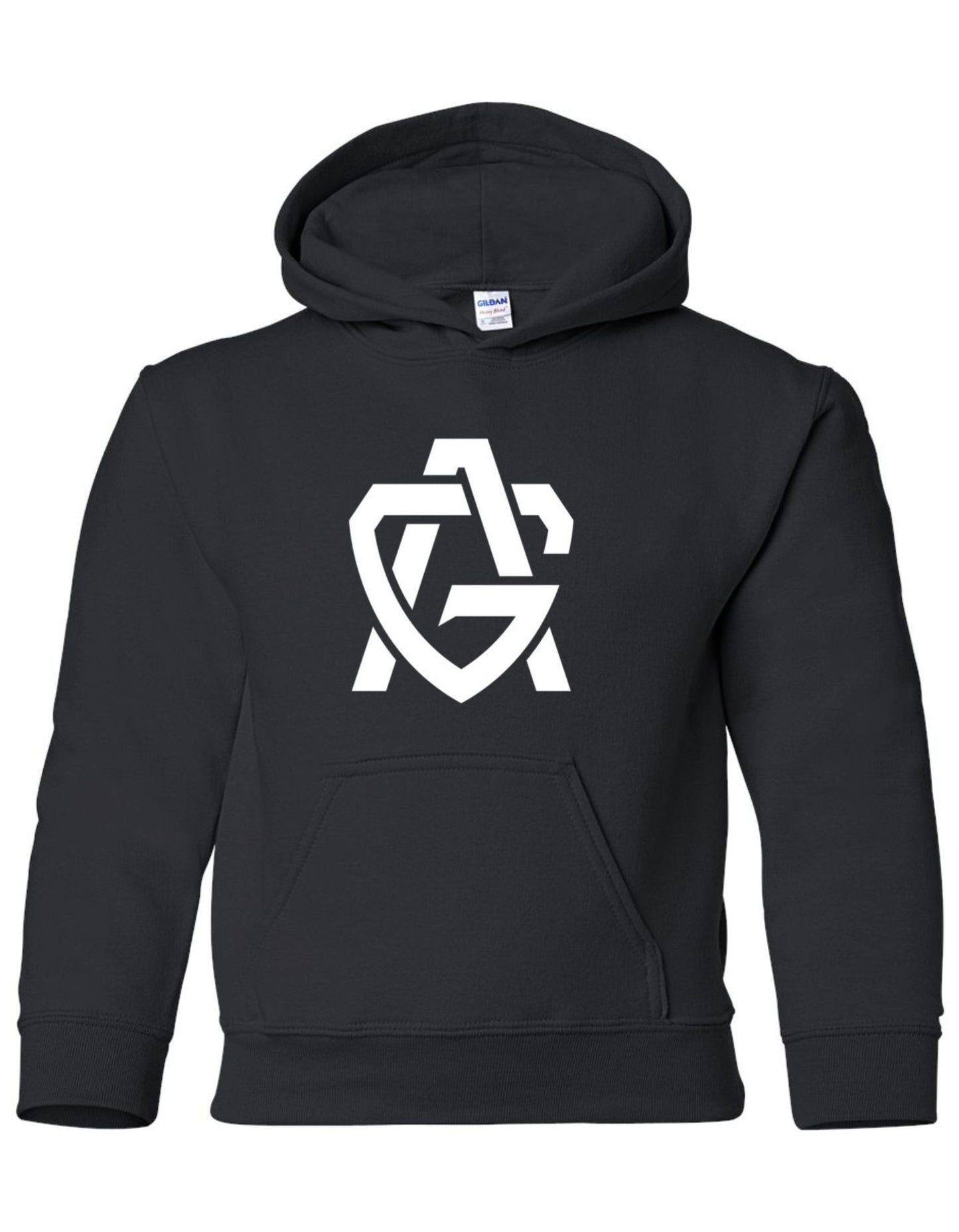 AG Hoodie