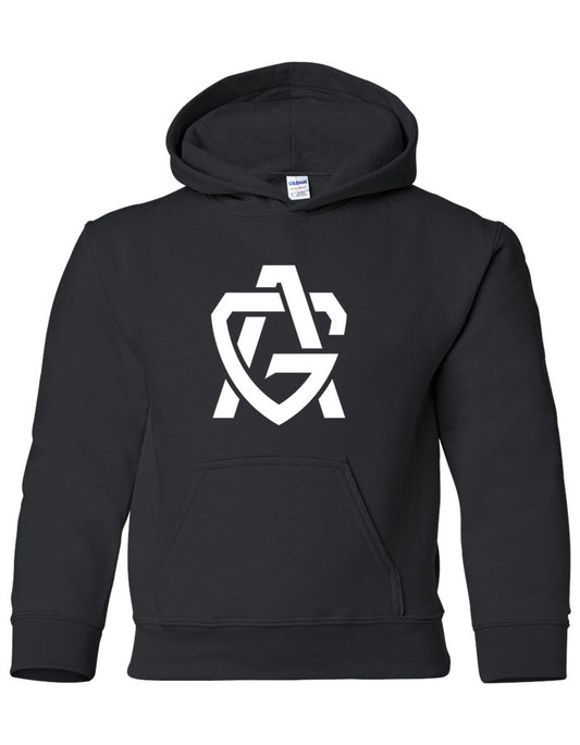 AG Hoodie