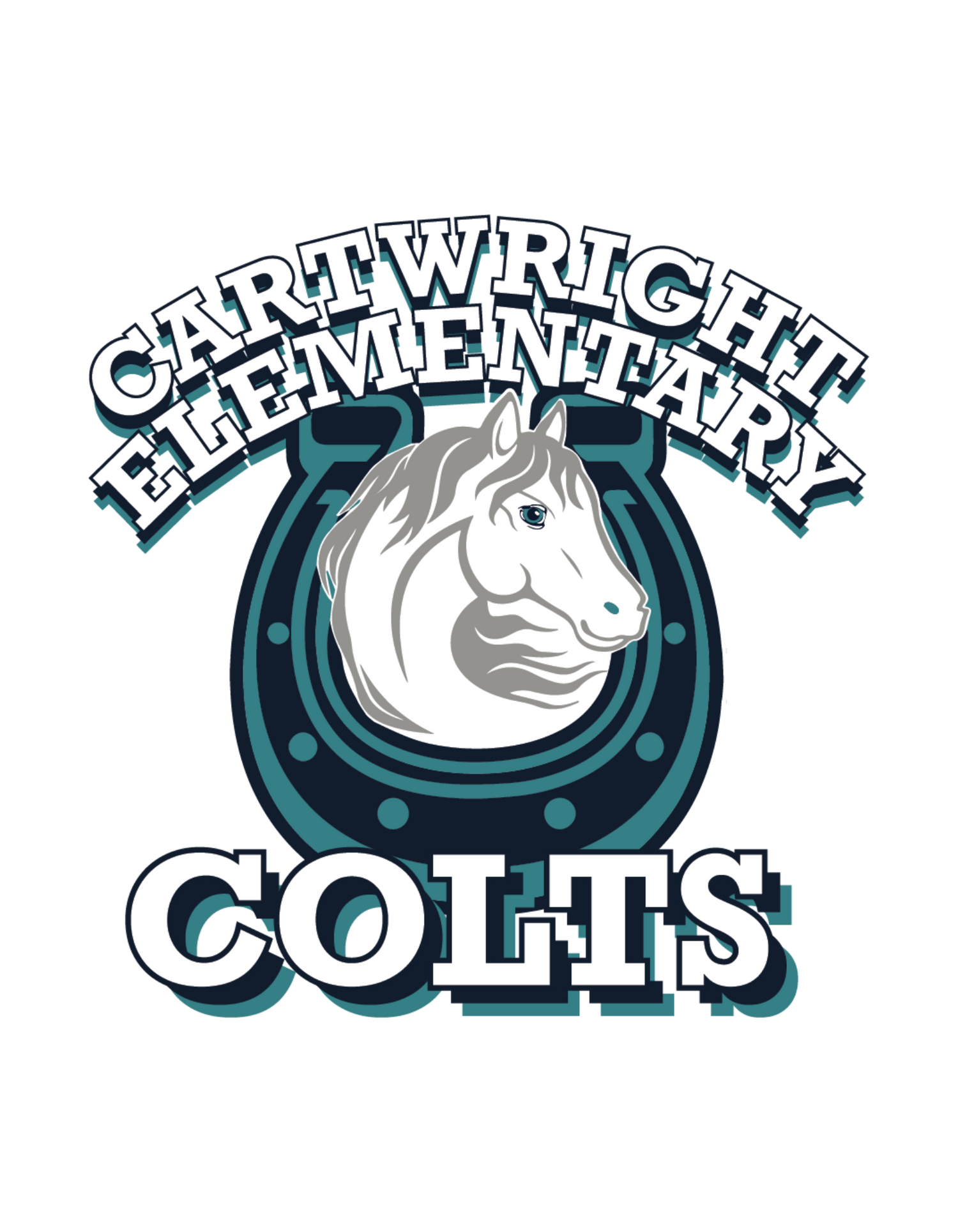 Cartwright Elementary