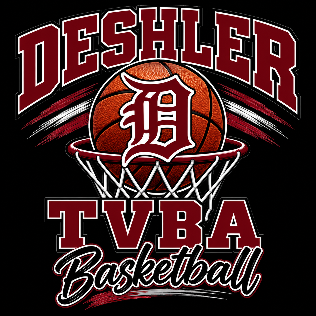 Deshler TVBA