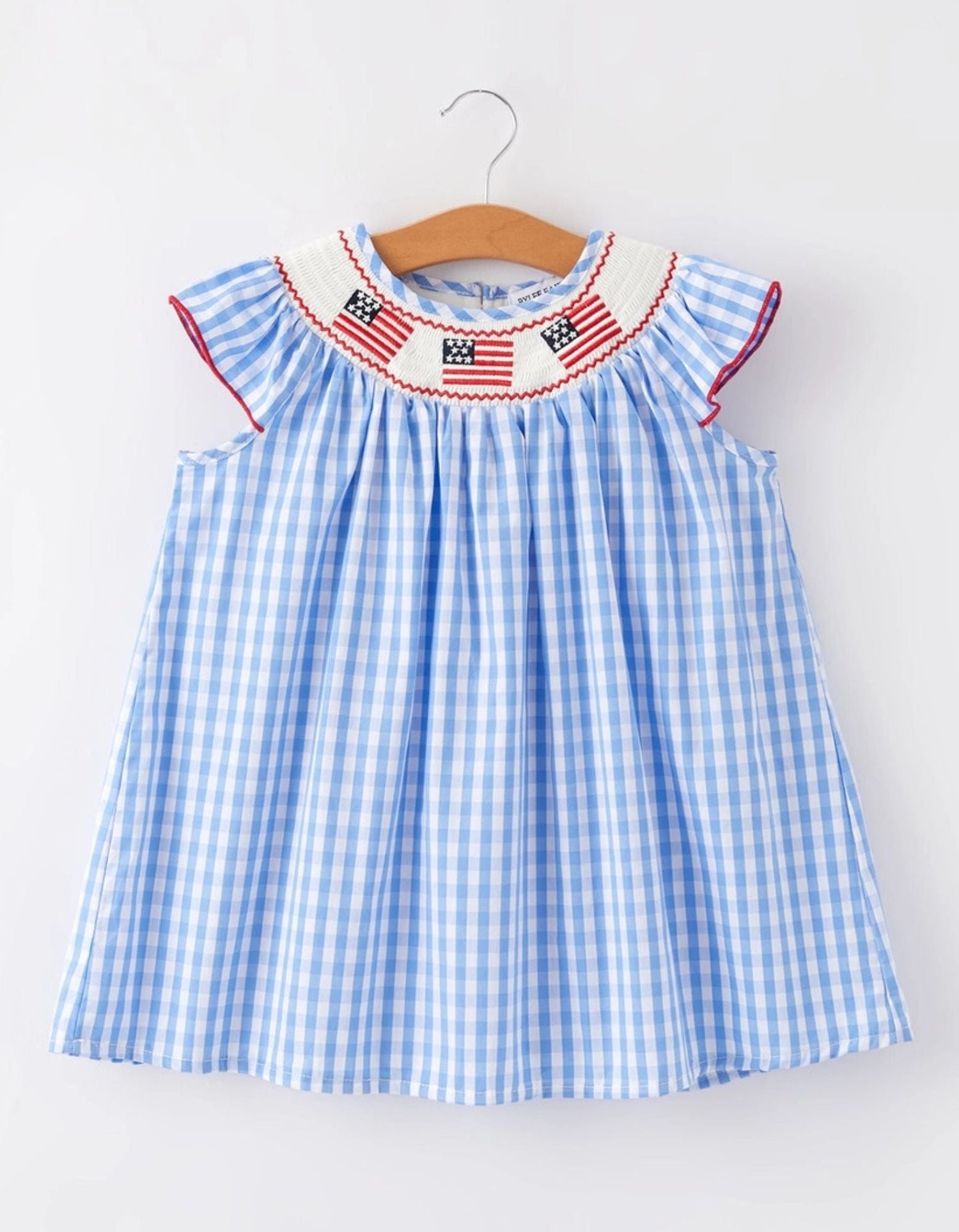 Children's Boutique