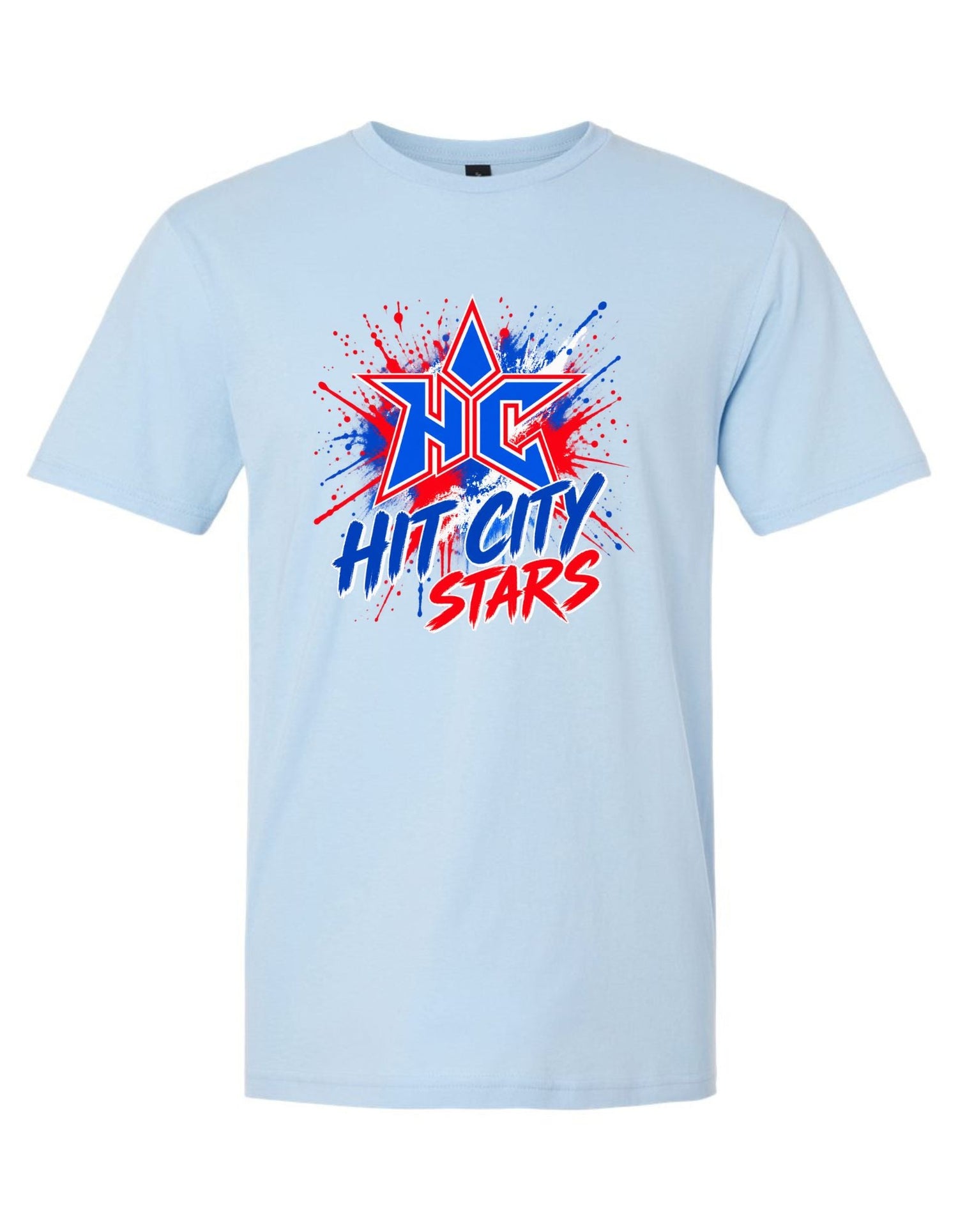 Hit City Stars