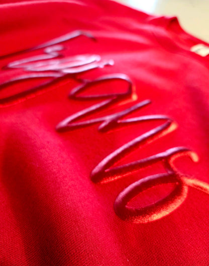 Metallic Puff Trojans