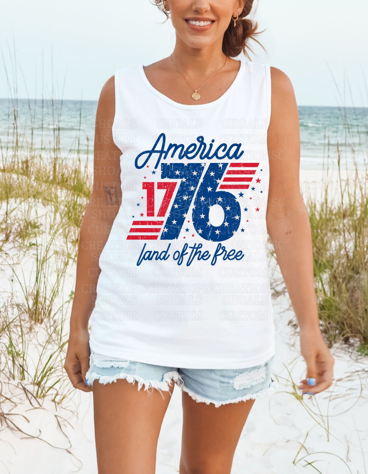 1776