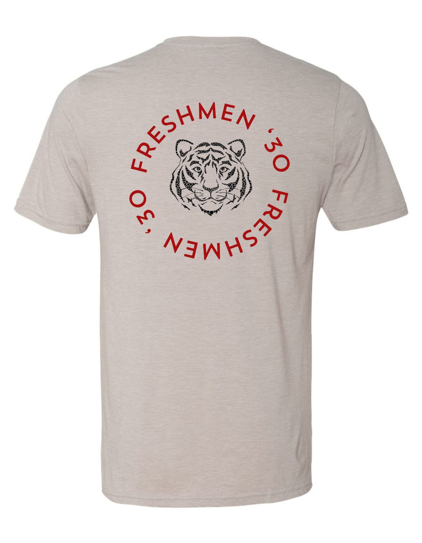 Deshler Freshman HOCO Shirt