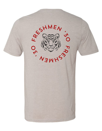 Deshler Freshman HOCO Shirt
