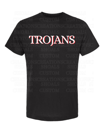 Trojans
