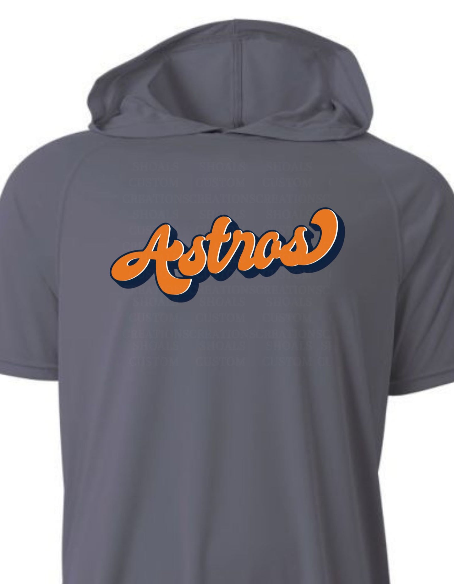 Astros