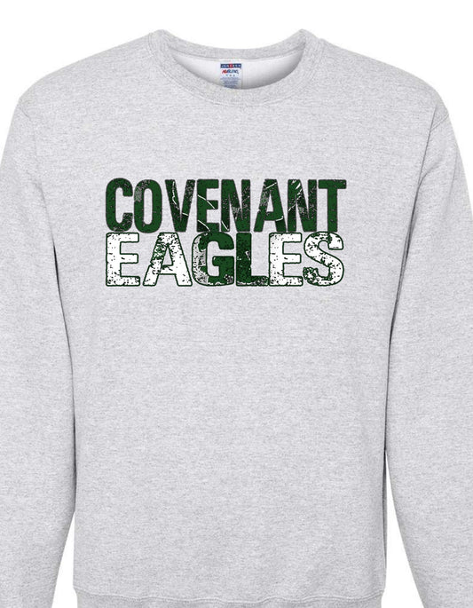 Covenant Christian