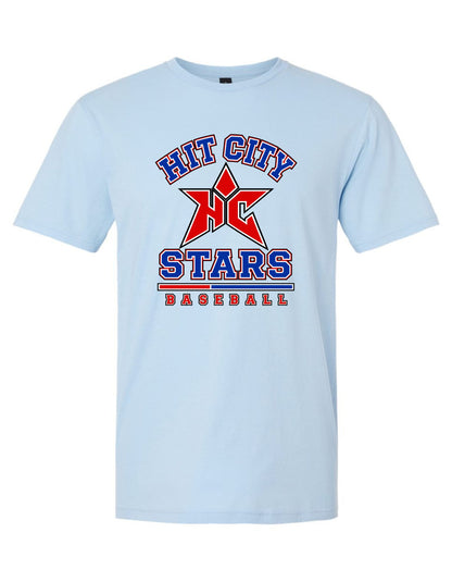 HCS Baseball