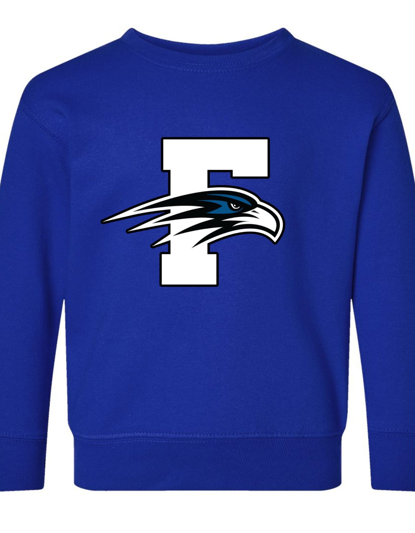 Florence Falcons