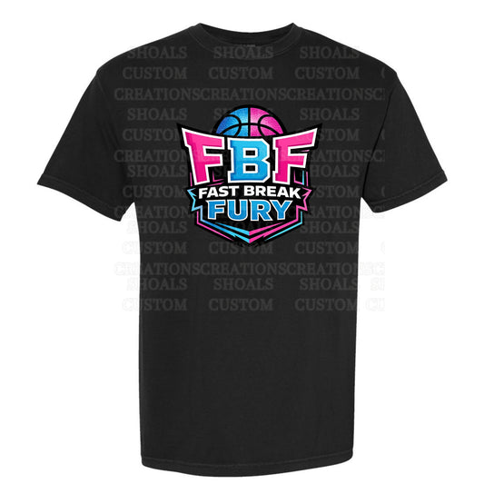 FBF Black