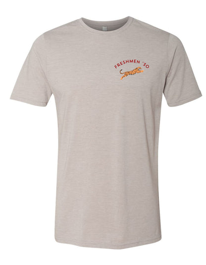 Deshler Freshman HOCO Shirt