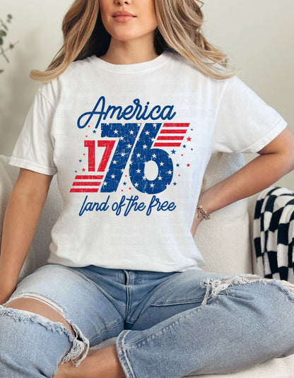 1776