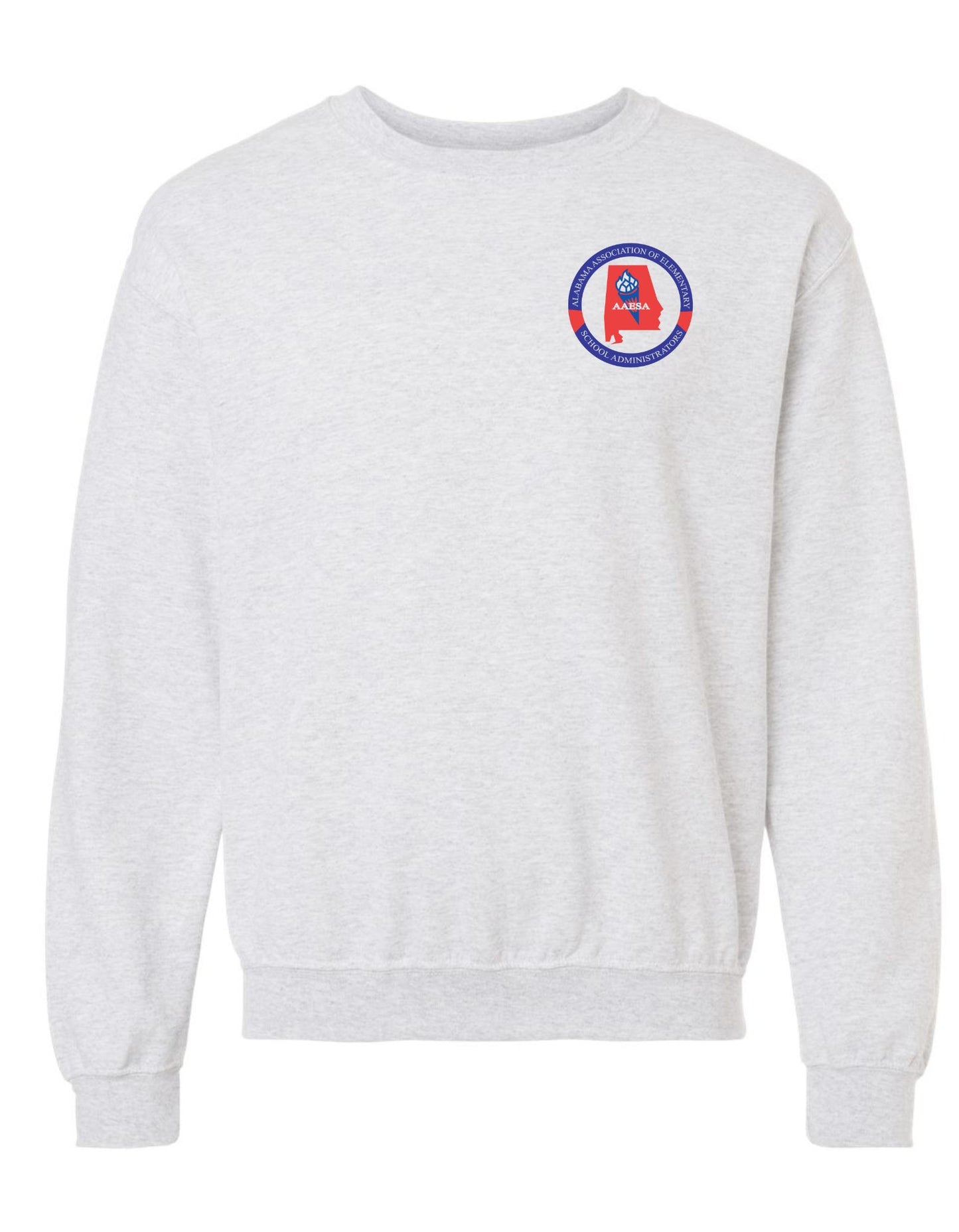 AAESA Sweatshirt