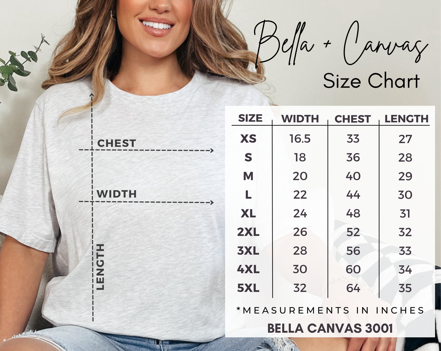 Trojans Ribbons and Bows