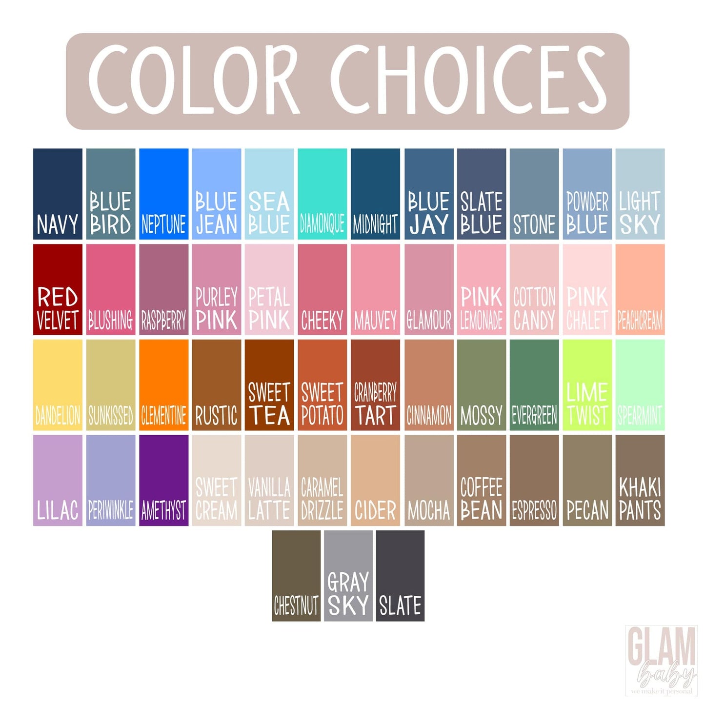 Personalized Snuggle Blanket For Grandparents