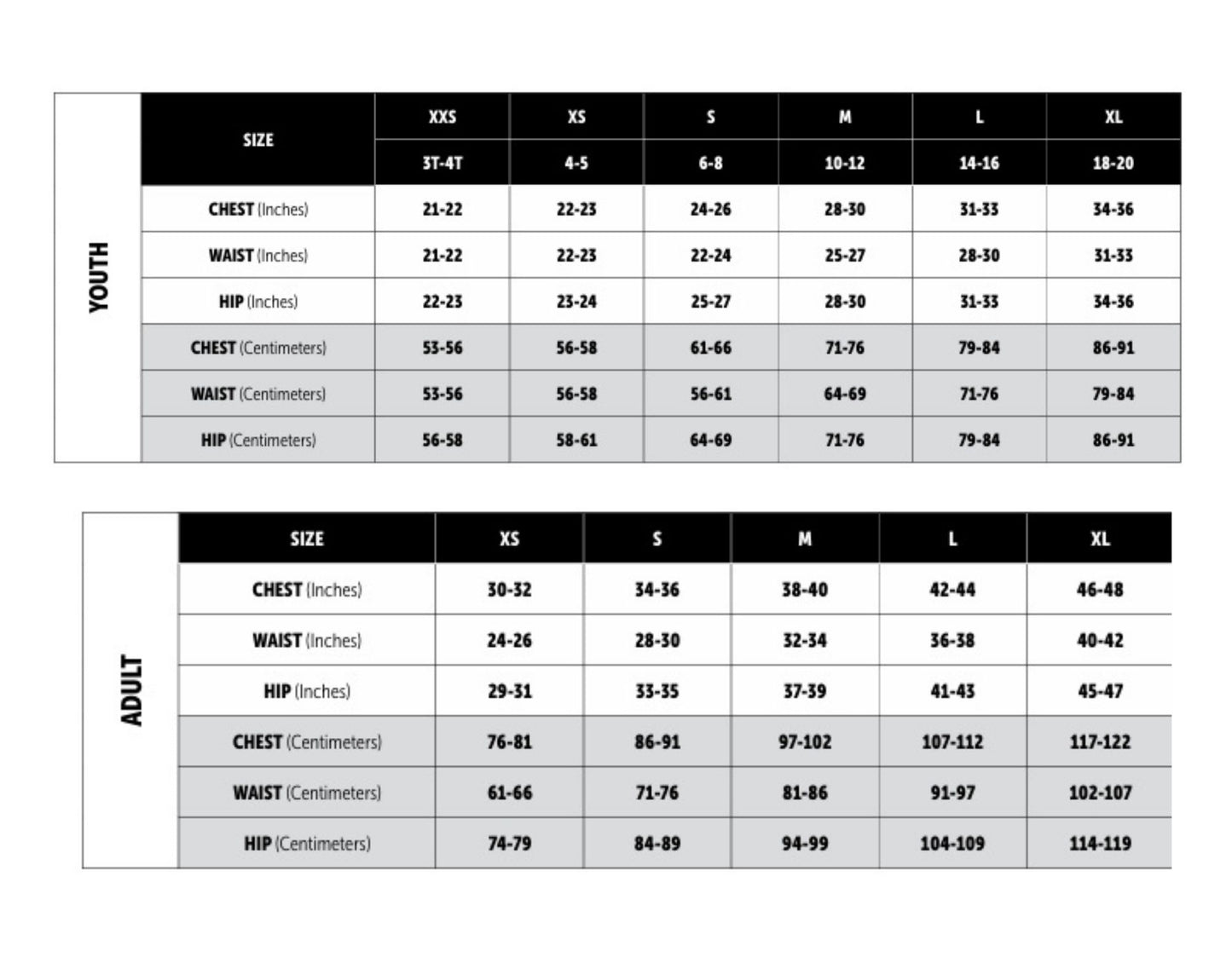 Florence 5th Grade Boys TVBA (Reversible Jersey and Shooting Shirt Set)
