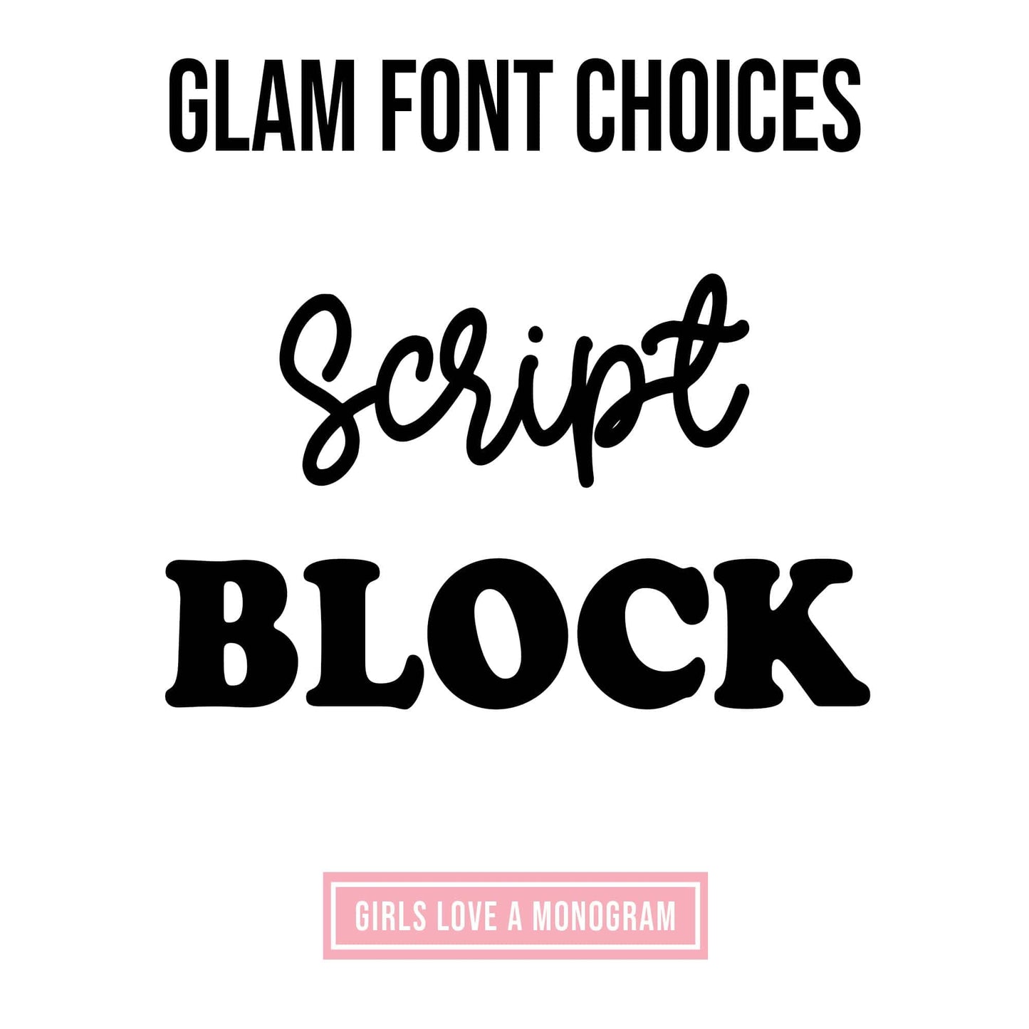 12x18 Bubble Outline Snuggle Pillow