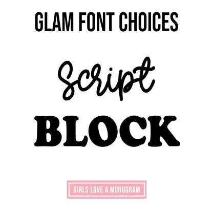 12x18 Bubble Outline Snuggle Pillow