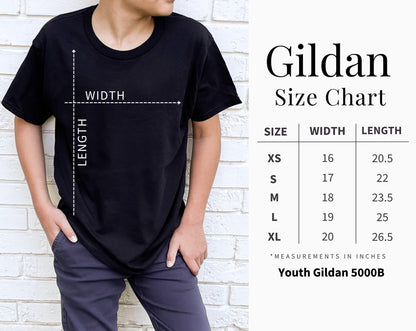 Deshler Light Blue Gildan SoftStyle