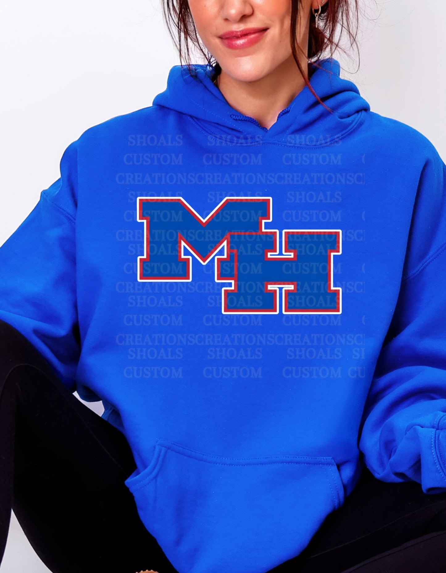 MH