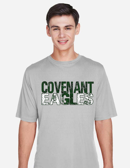 Covenant Grunge