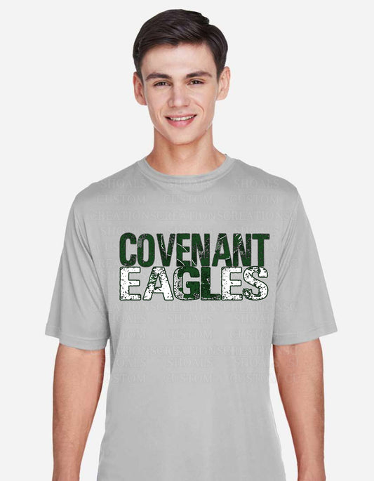 Covenant Grunge